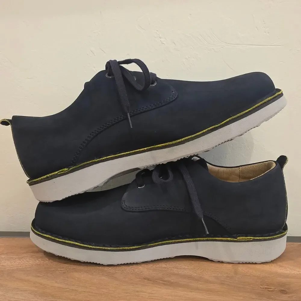 samuel hubbard brand new